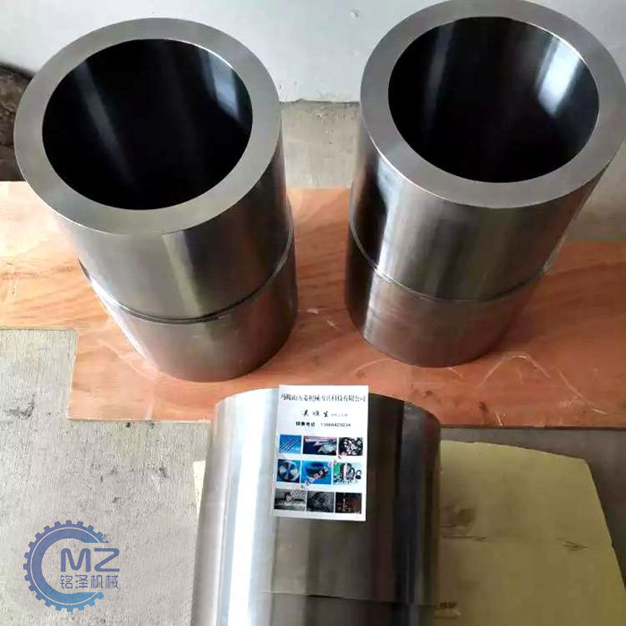 金屬屑?jí)簤K機(jī)模具