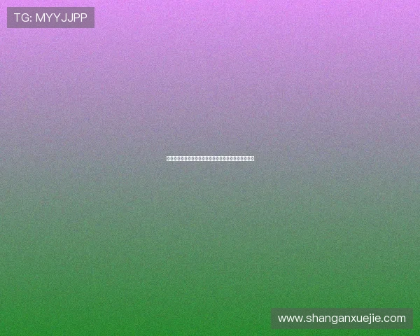 卡塔尔世界杯加拿大队晋级之路与比赛关键因素专家分析
