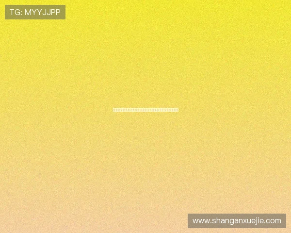 卡塔尔与加拿大比赛积分规则全面解析及影响晋级的关键因素