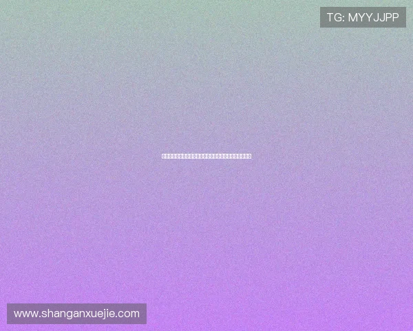 巴拿马与加纳锋线实力全面对比:世界杯赛场上的关键较量 巴拿马与加纳锋线实力全面对比:世界杯赛场上的关键较量