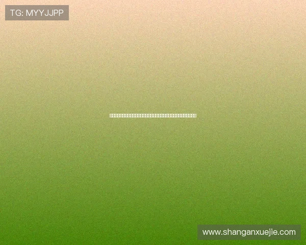 约旦与阿根廷在世界杯中的最终比分揭晓，比赛精彩瞬间与战术分析一览无遗