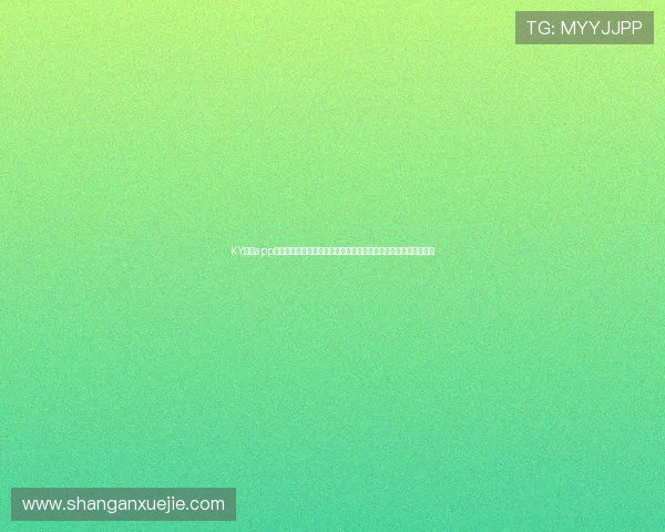 KY体育app官网专注世界杯主题报道,助力用户掌握最新比赛资讯和精彩瞬间 KY体育app官网专注世界杯主题报道,助力用户掌握最新比赛资讯和精彩瞬间