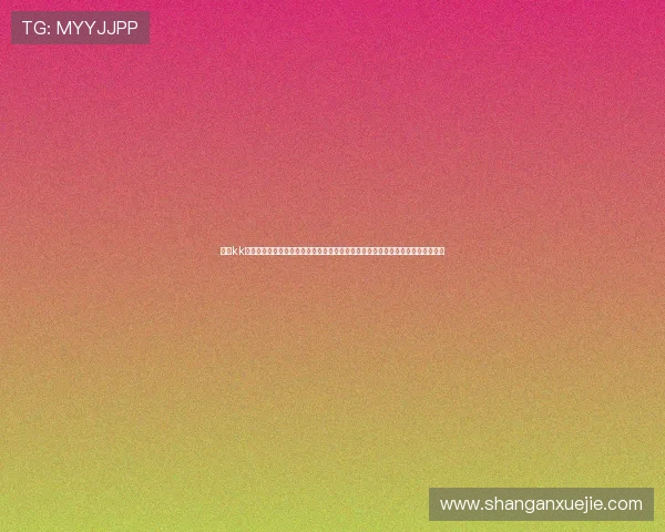 访问kk体育在线平台网址获取世界杯实时直播:权威体育资讯与赛事精彩回放一站式体验 访问kk体育在线平台网址获取世界杯实时直播:权威体育资讯与赛事精彩回放一站式体验
