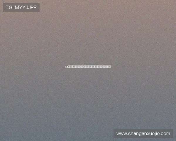 sa真人厅官网：打造精彩世界杯主题报道的体育资讯与赛事分析平台