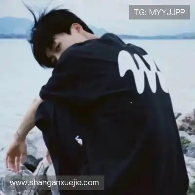 翁宜菡 翁宜菡