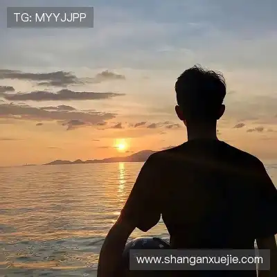 邬风启 邬风启
