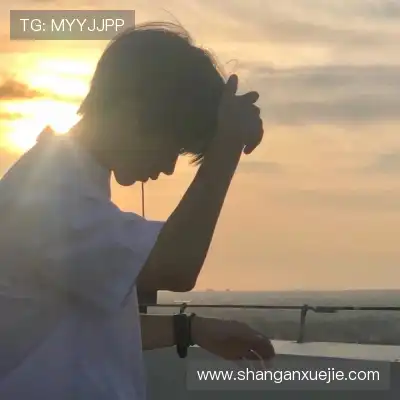 章桦铮 章桦铮